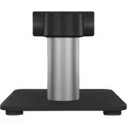 elotouch e160104
