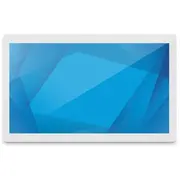 elotouch e411643