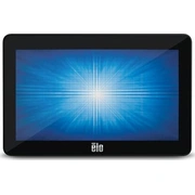 elotouch e796382