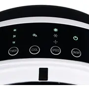 emerio ac124411