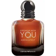 emporio armani 3614273335812