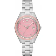 emporio armani ar11546