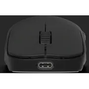 endgame gear eggop1w4kv2blk
