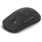 endgame gear eggop1w4kv2df