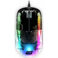 endgame gear eggxm1rgbdr
