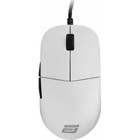 endgame gear eggxm1rgbwht