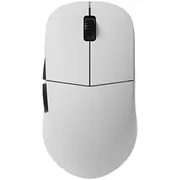 endgame gear eggxm2w4kv2wht
