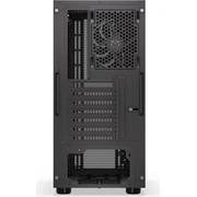 endorfy ey2a001
