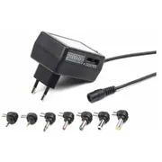 energenie egmc008