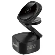 energizer wcp311
