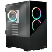 enermax ecaek8bbargb