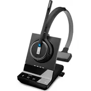 epos 1001025