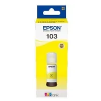 epson 8715946655871