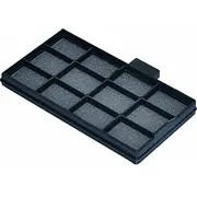 epson air filter