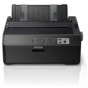 epson c11cf37401