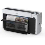 epson c11ch83301a0
