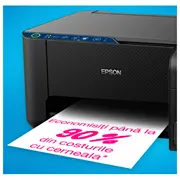 epson c11cj67435