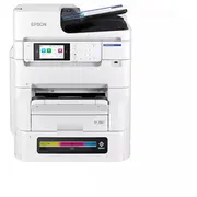 epson c11cl32401
