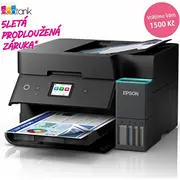 epson c11cl40405