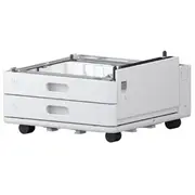 epson c12c936871