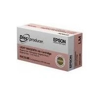 epson c13s020449