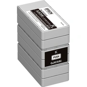 epson c13s020563