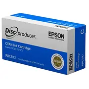 epson c13s020688