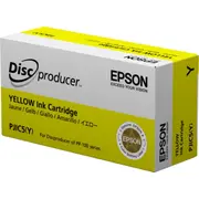 epson c13s020692