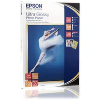 epson c13s041944