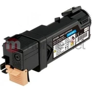 epson c13s050629