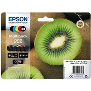 epson c13t02e74010