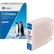 epson c13t04b340