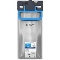 epson c13t05a200