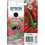 epson c13t09q14010