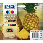 epson c13t10h94010
