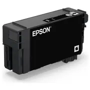 epson c13t11j140