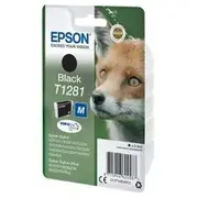 epson c13t12814012