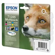 epson c13t12854012