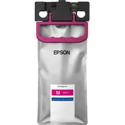epson c13t13m340