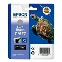 epson c13t15774010