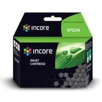 epson c13t29934010