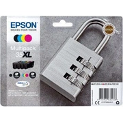 epson c13t35964010