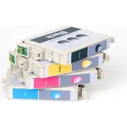 epson c13t53a30n