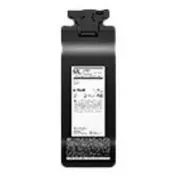 epson c13t54lb00