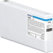 epson c13t55w200