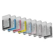 epson c13t603700