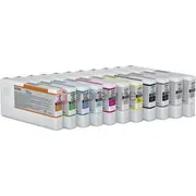 epson c13t653600