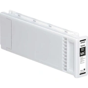 epson c13t694500