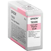 epson c13t85060n