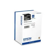 epson c13t865140